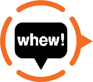 Data Recovery process starts icon